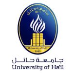 جامعة حائل