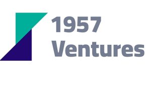 venture1957