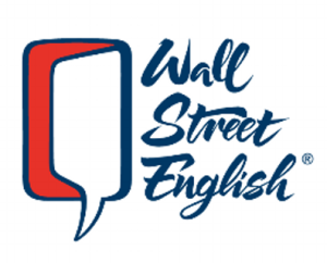 WALL STREET ENGLISH