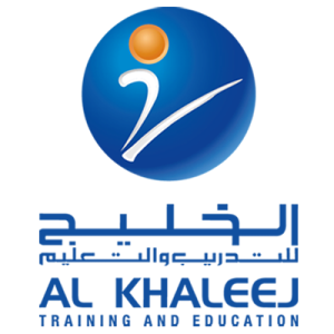 الخليج للتدريب والتعليم