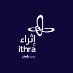 مركز الملك عبدالعزيز الثقافي العالمي ( اثراء )