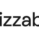 bizzabo