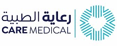 مستشفي رعاية الطبية