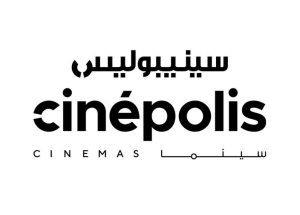 cinepolis cinema