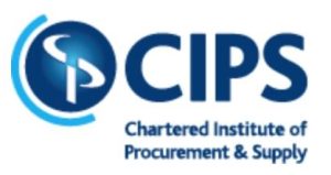 cips