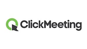 click meeting