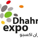 مركز الظهران إكسبو