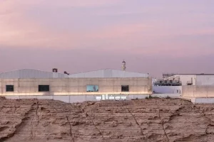 داون تاون ديزاين الرياض 2026