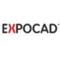Expocad