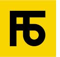 فلات 6 لابز