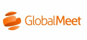 globle meet