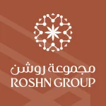 واجهة روشن