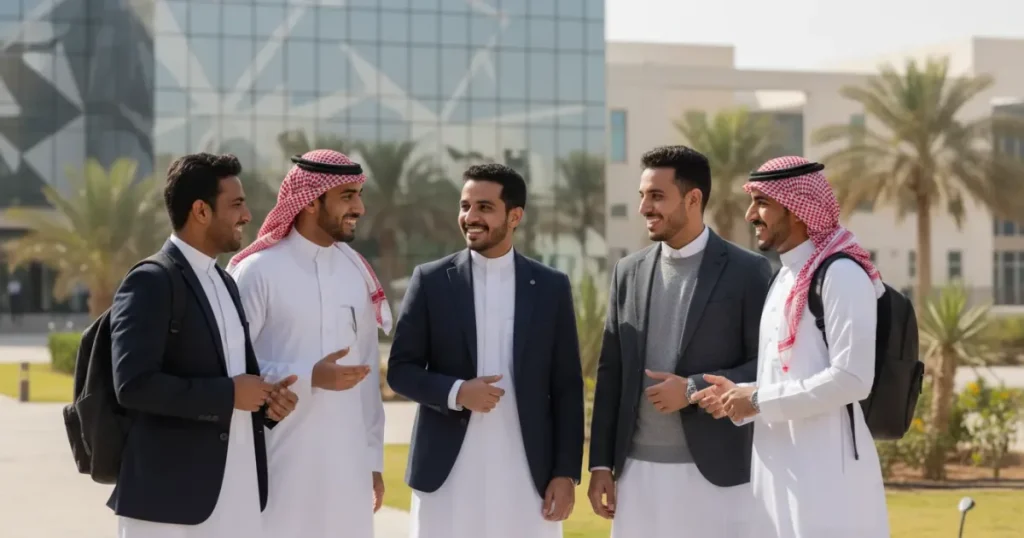 منتدى “انطلاقة 2026” يفتح آفاق الشباب نحو مهارات المستقبل والابتكار