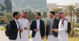 منتدى “انطلاقة 2026” يفتح آفاق الشباب نحو مهارات المستقبل والابتكار