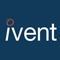 ivent
