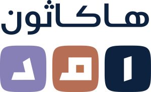 هاكاثون أمد 2026