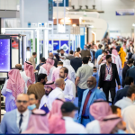 مؤتمر ومعرض الصيانة البحرية والطلاء 2026 يستعرض أحدث تقنيات حماية الأصول البحرية في الخبر