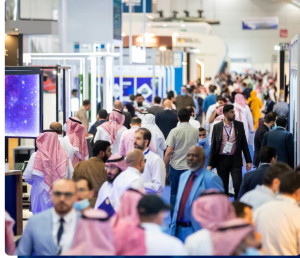 مؤتمر ومعرض الصيانة البحرية والطلاء 2026 يستعرض أحدث تقنيات حماية الأصول البحرية في الخبر