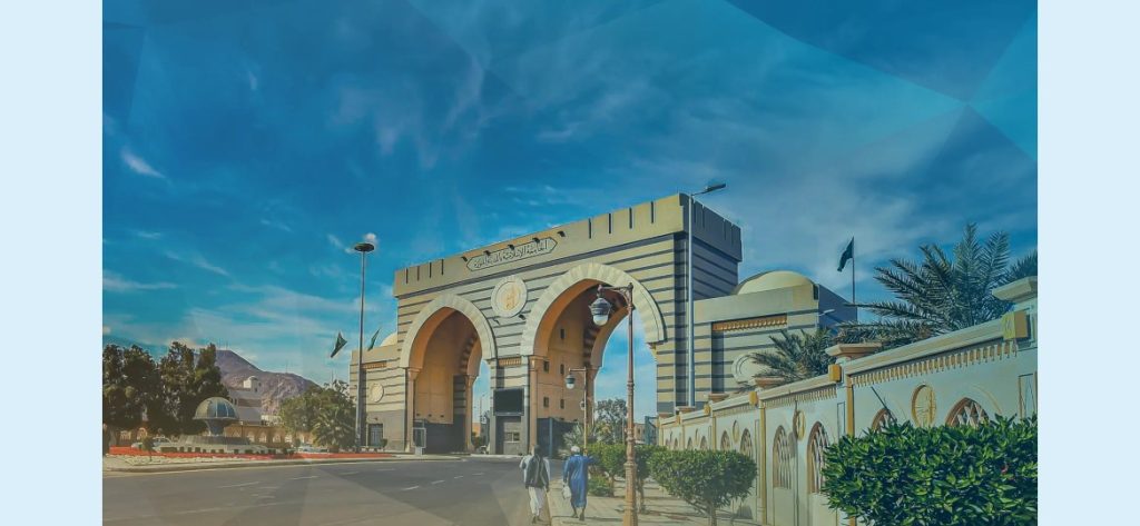 الجامعة الإسلامية تنظم مؤتمرًا دوليًا لاستعراض جهود المملكة في مواجهة الانحرافات الفكرية بمشاركة ممثلين من أكثر من 100 دولة