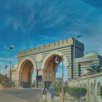 الجامعة الإسلامية تنظم مؤتمرًا دوليًا لاستعراض جهود المملكة في مواجهة الانحرافات الفكرية بمشاركة ممثلين من أكثر من 100 دولة