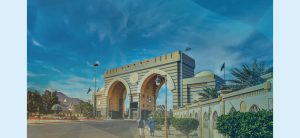 الجامعة الإسلامية تنظم مؤتمرًا دوليًا لاستعراض جهود المملكة في مواجهة الانحرافات الفكرية بمشاركة ممثلين من أكثر من 100 دولة