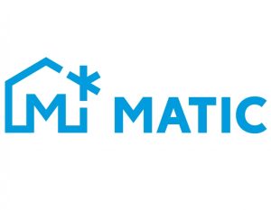 matic