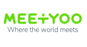 meet yoo
