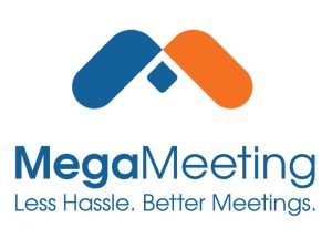 mega meeting