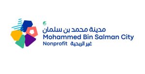 قاعة ملفي -مدينة مسك/مدينة محمد بن سلمان
