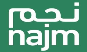 نجم