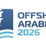 معرض اوفشور ارابيا 2026