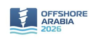 معرض اوفشور ارابيا 2026