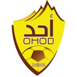 نادي احد