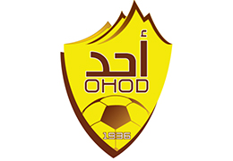 نادي احد