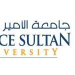 جامعة الامير سلطان