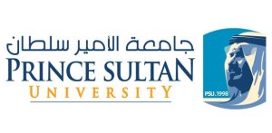 جامعة الامير سلطان