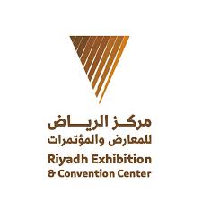 مركز الرياض للمعارض والمؤتمرات – ملهم