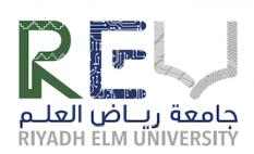جامعة رياض العلم
