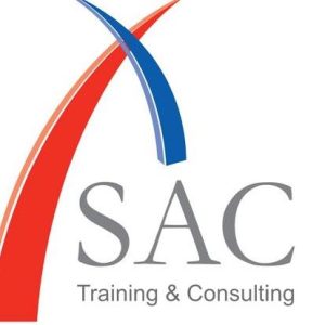 صناعة الحياة للتدريب