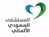 مجموعة مستشفيات السعودي الالماني