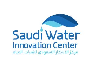 حاضنة أعمال مركز الابتكار السعودي لتقنيات المياه