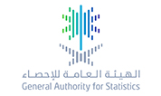 الهيئة العامة للاحصاء