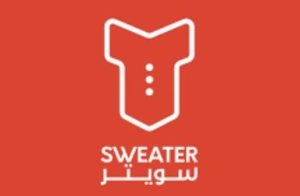 سويتر