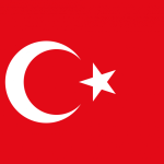 السفارة التركية