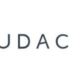 UDACITY