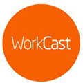 work cast