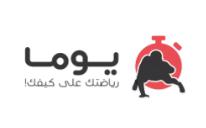 يوم