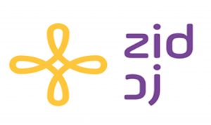 زاد