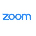 zoom