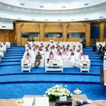 جولة الامتياز التجاري بالباحة 2026 تجمع العلامات التجارية ورواد الأعمال لتعزيز فرص الاستثمار